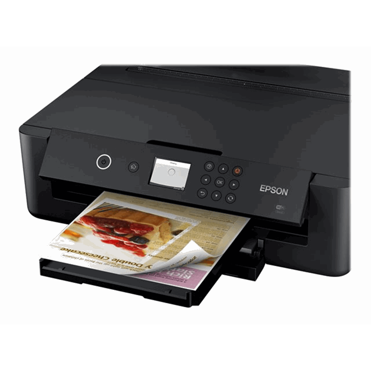 Expression Photo XP-15000 Expression Photo XP-15000