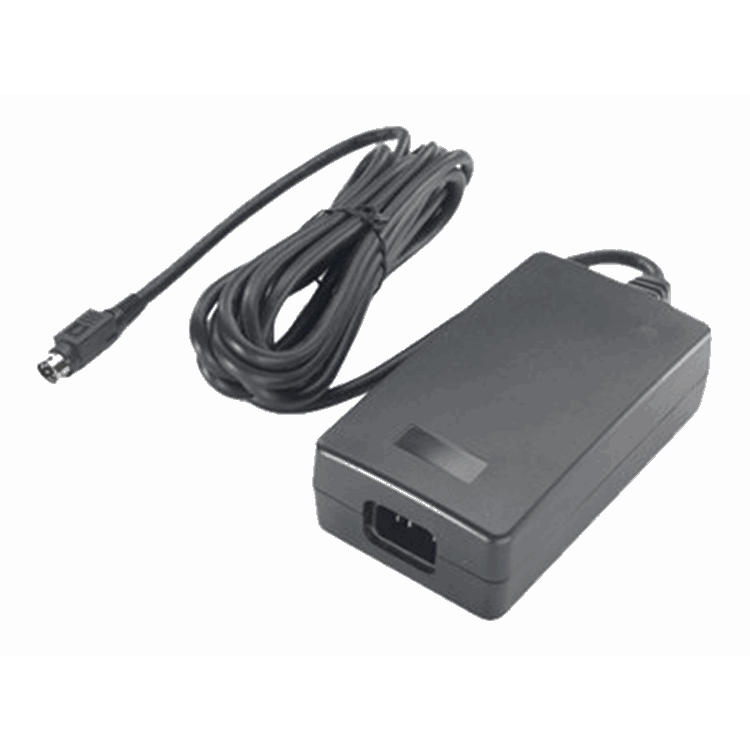 Dual Power Supply for NetBotz 500