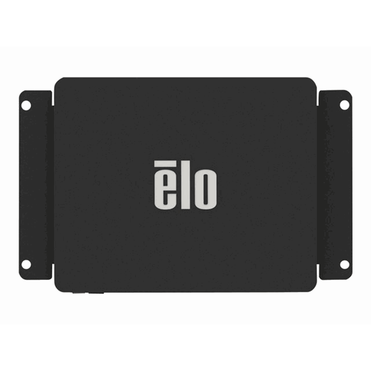 Kit Elo Backpack mounting