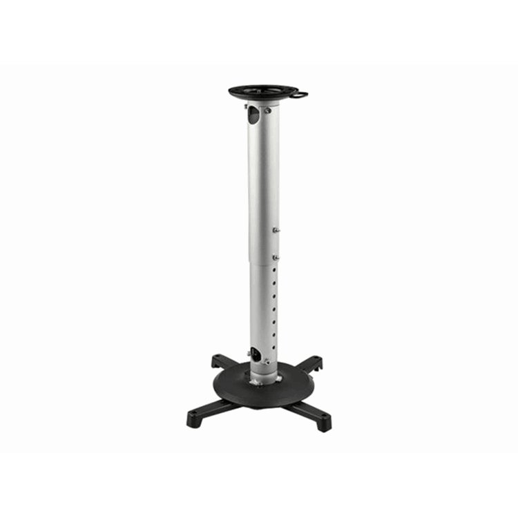 Ceiling Projector Mount - 12.8" Bracket