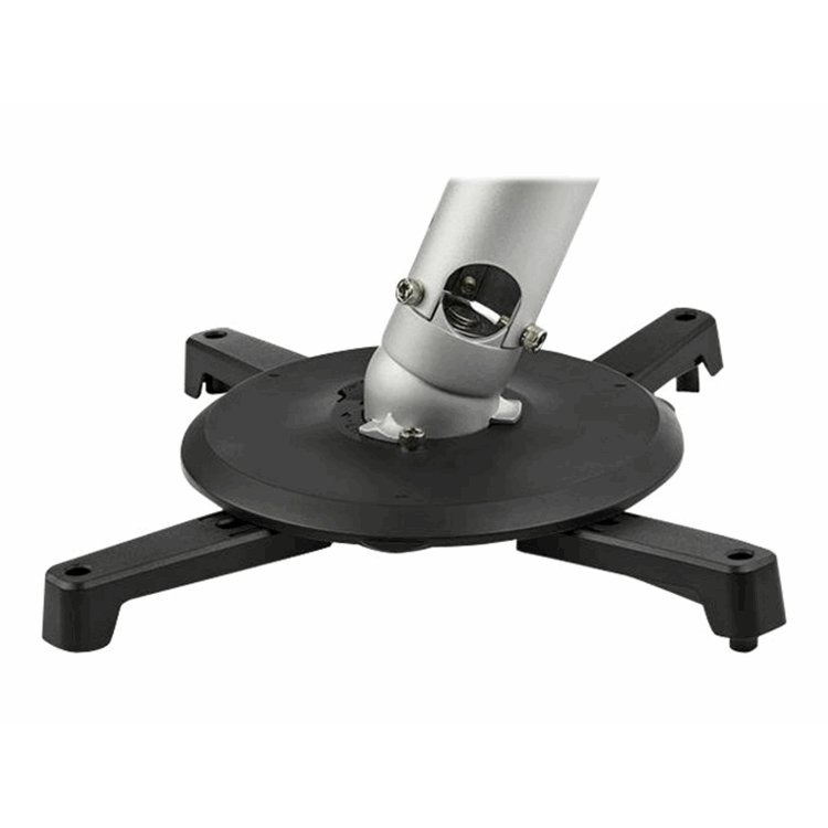 Ceiling Projector Mount - 12.8" Bracket