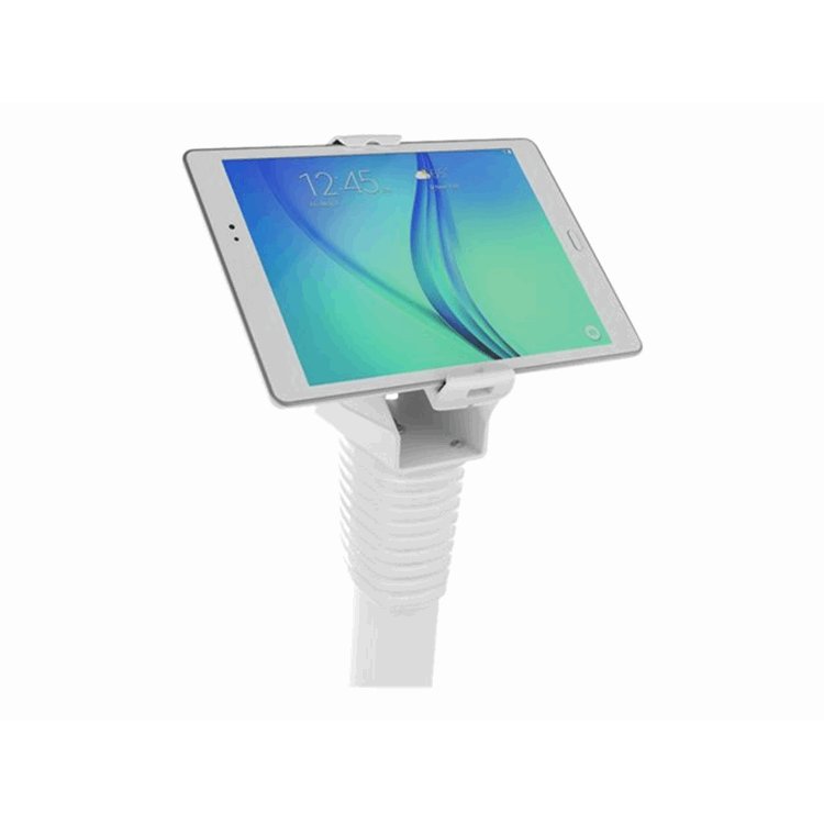 K/Unvl Cling 2.0/WallMnt Tab Flr Wht