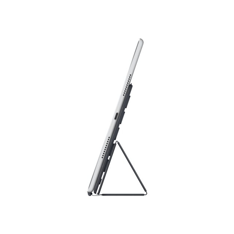 APPLE Smart Keyb Fol 12.9inch iPad P 4th