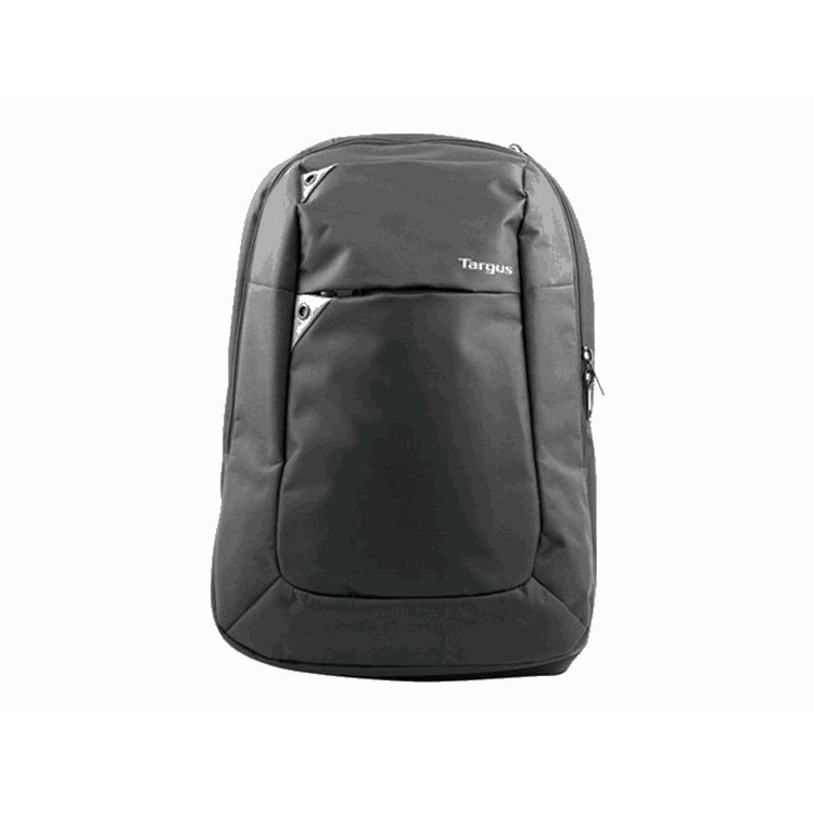 Targus Intellect 15.6 Laptop Backpack Black