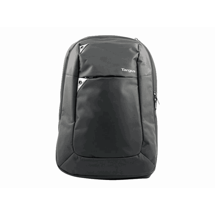 Targus Intellect 15.6 Laptop Backpack Black