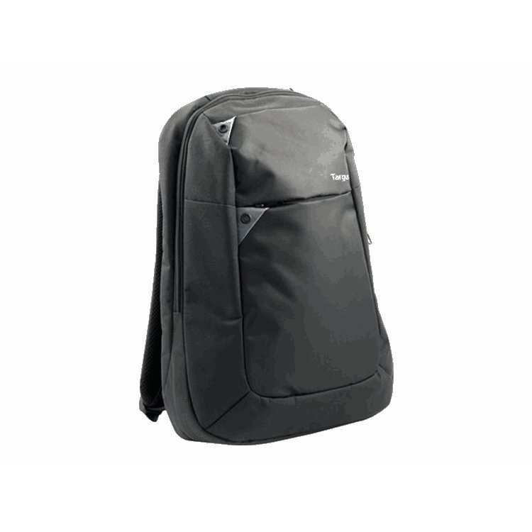 Targus Intellect 15.6 Laptop Backpack Black