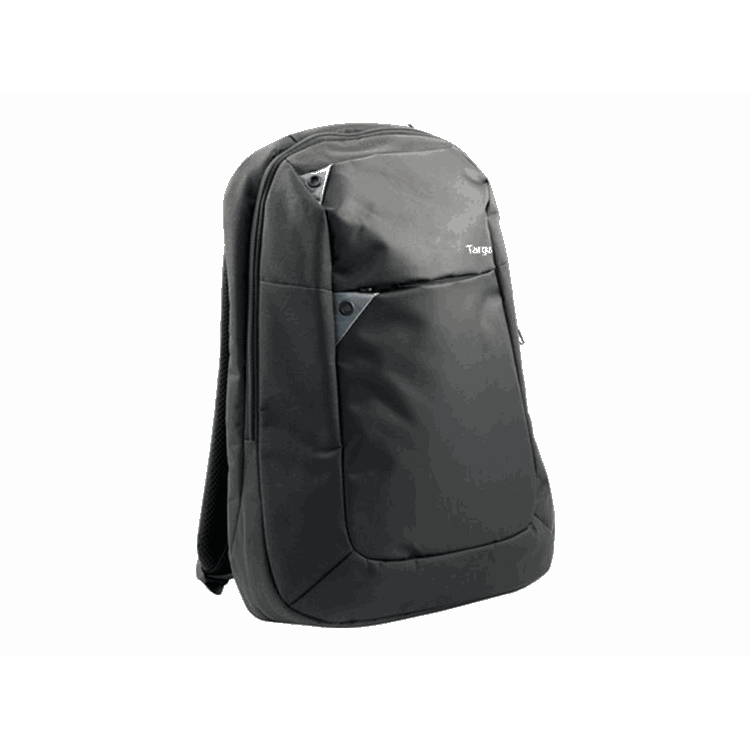Targus Intellect 15.6 Laptop Backpack Black