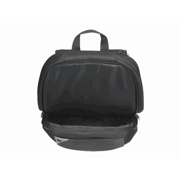 Targus Intellect 15.6 Laptop Backpack Black