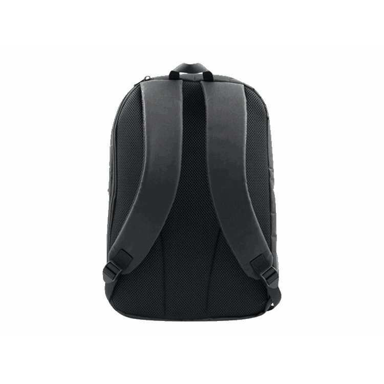 Targus Intellect 15.6 Laptop Backpack Black