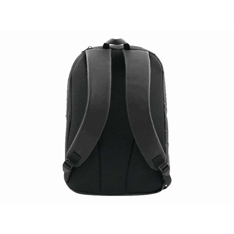 Targus Intellect 15.6 Laptop Backpack Black