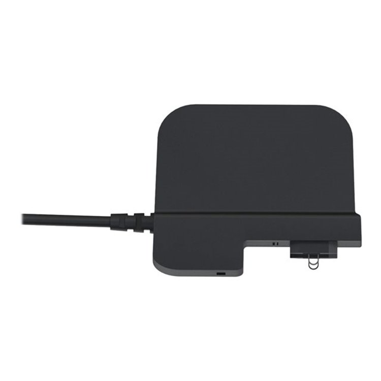 TELTONIKA Universal power supply 9W TELTONIKA Universal power supply 9W