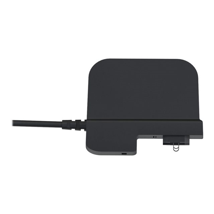 TELTONIKA Universal power supply 9W