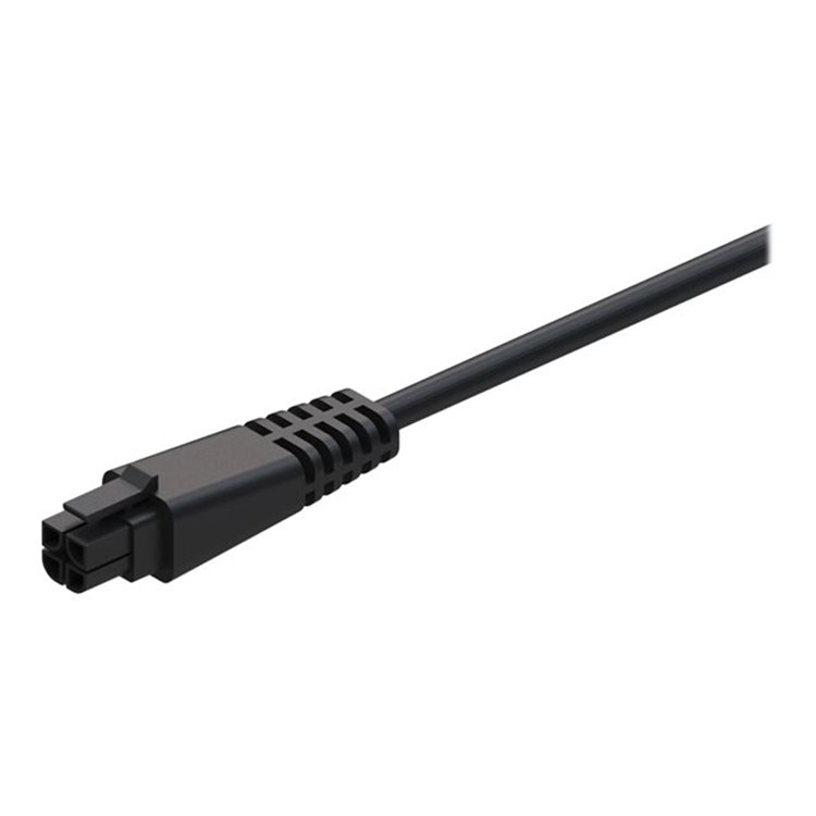 TELTONIKA Universal power supply 9W TELTONIKA Universal power supply 9W