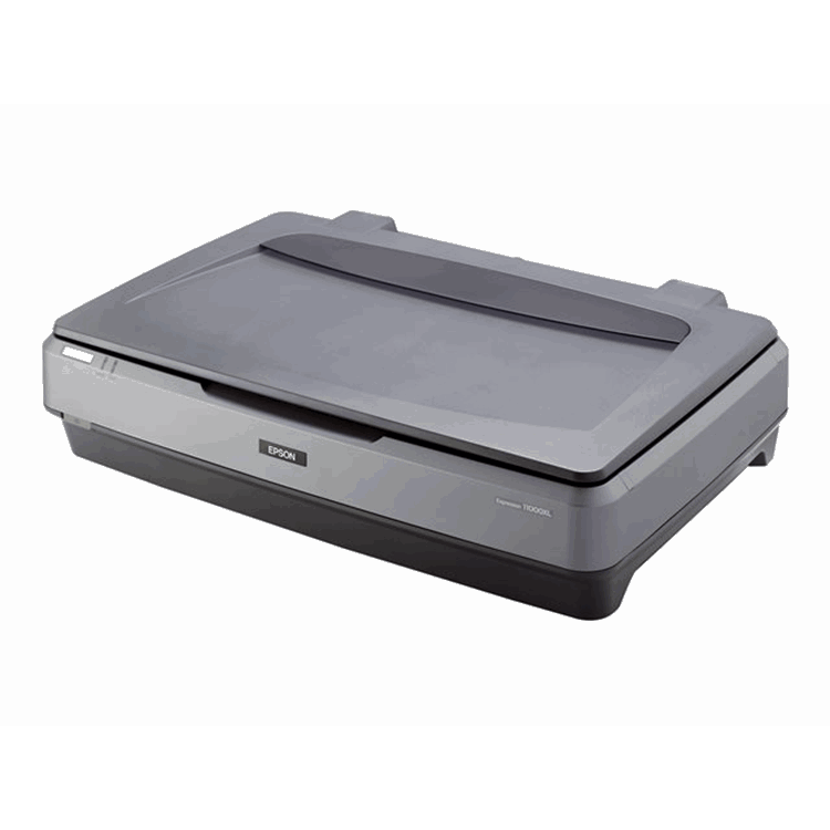 Expression 11000XL/2400dpi USB A3