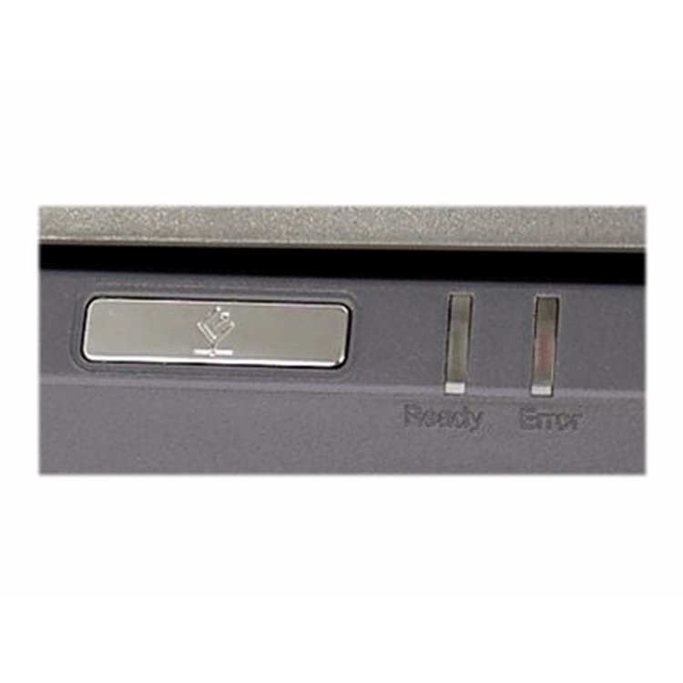 Expression 11000XL/2400dpi USB A3