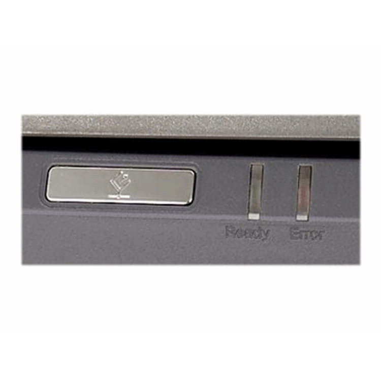 Expression 11000XL/2400dpi USB A3