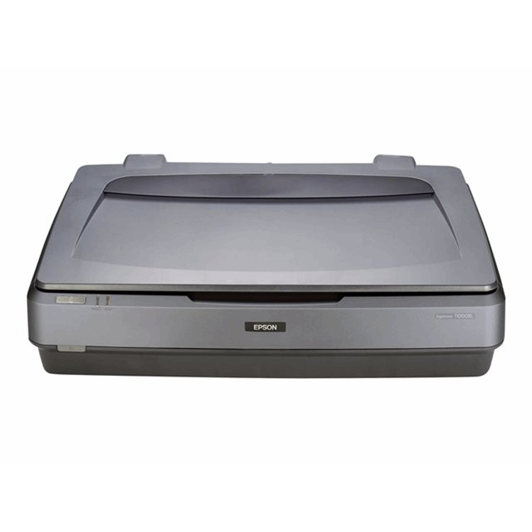 Expression 11000XL/2400dpi USB A3