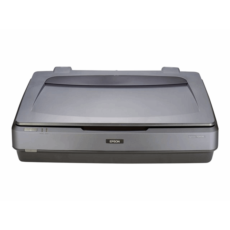 Expression 11000XL/2400dpi USB A3