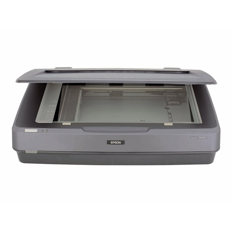 Expression 11000XL/2400dpi USB A3