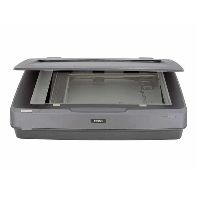 Expression 11000XL/2400dpi USB A3