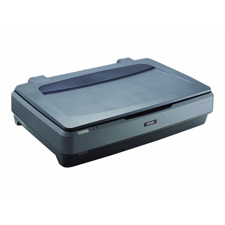 Expression 11000XL/2400dpi USB A3