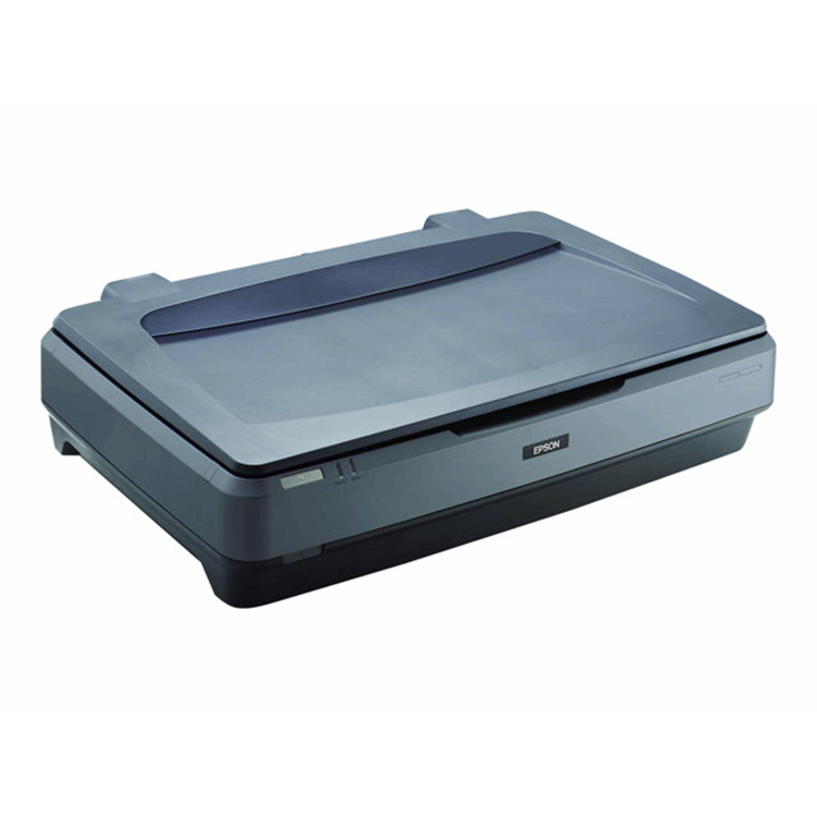 Expression 11000XL/2400dpi USB A3