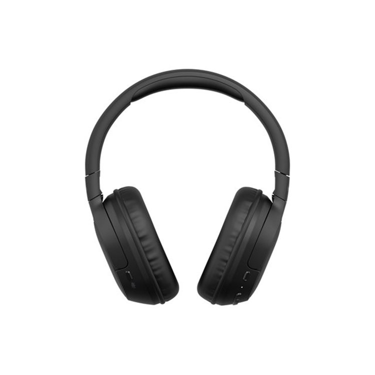 BELKIN SOUNDFORM Wireless Headphones