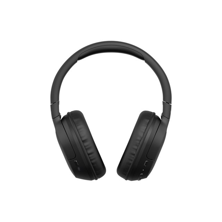 BELKIN SOUNDFORM Wireless Headphones