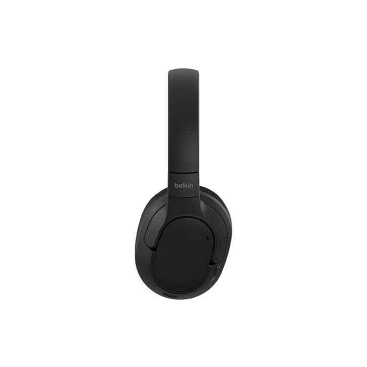 BELKIN SOUNDFORM Wireless Headphones