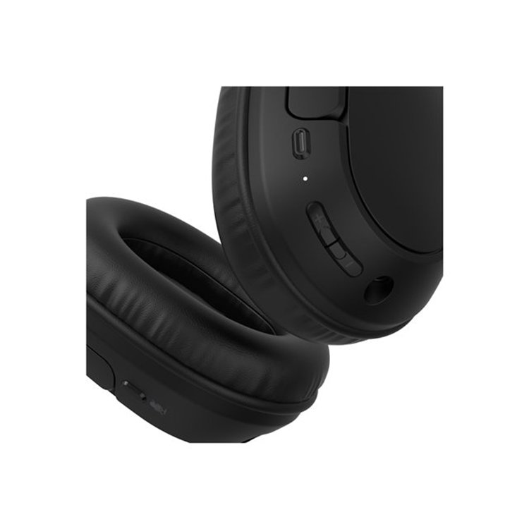BELKIN SOUNDFORM Wireless Headphones
