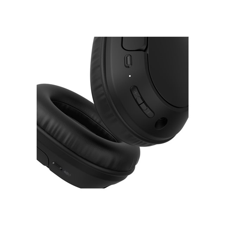 BELKIN SOUNDFORM Wireless Headphones