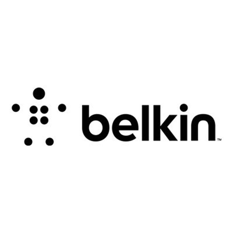 BELKIN SOUNDFORM Wireless Headphones
