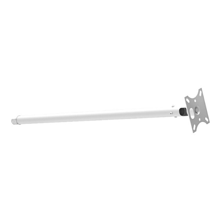 VISION TM-1200 1.2m Projector Bracket