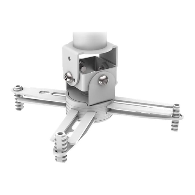 VISION TM-1200 1.2m Projector Bracket