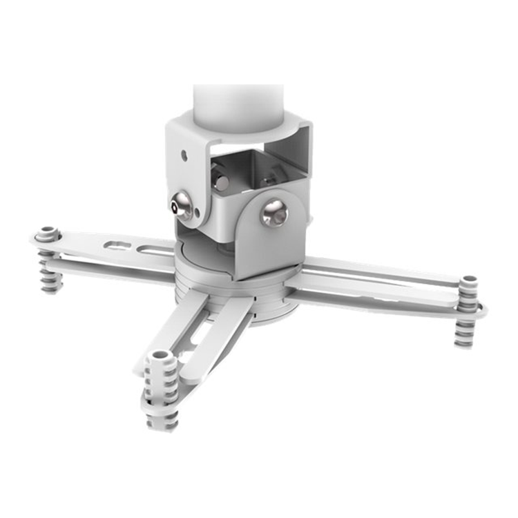 VISION TM-1200 1.2m Projector Bracket