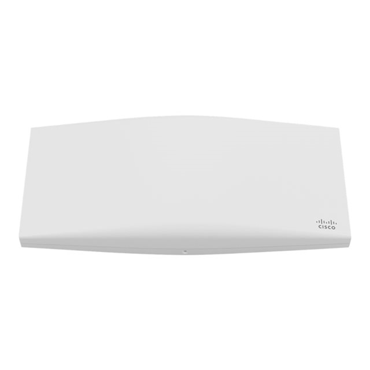 APL-MERAKI MR36 WI-FI 6 INDOOR AP