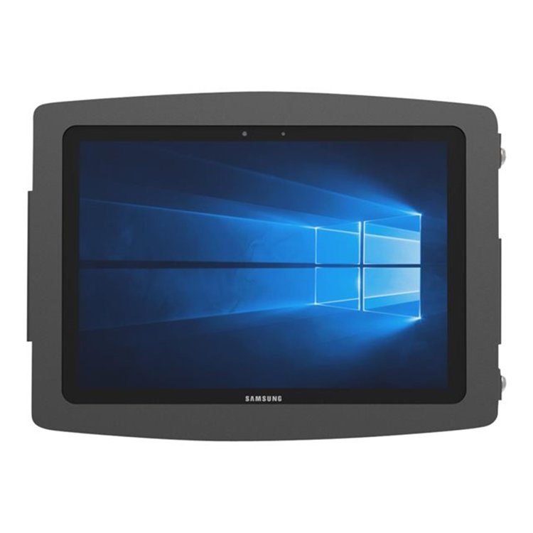 GLXYTABPRO12IN/SURFCPRO3/4 SPACENCLSR BK