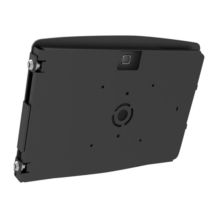 GLXYTABPRO12IN/SURFCPRO3/4 SPACENCLSR BK
