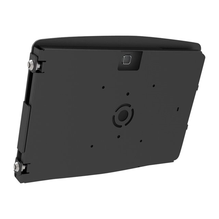 GLXYTABPRO12IN/SURFCPRO3/4 SPACENCLSR BK