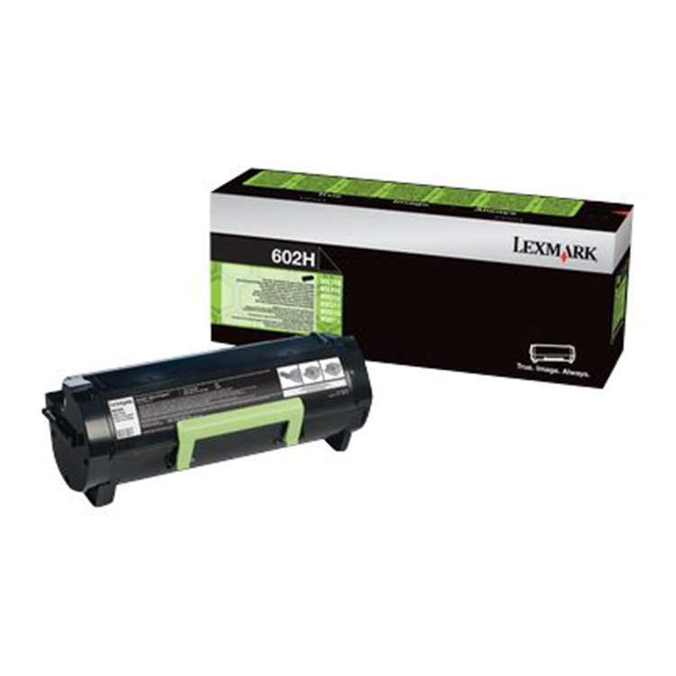 602HE TONER HIGH YIELD CORPORATE 10K PA