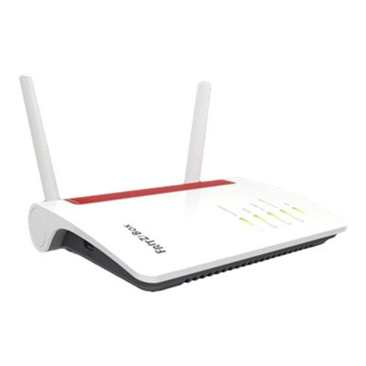 AVM FRITZ!Box 6850 LTE Edition Internati