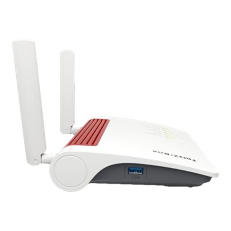 AVM FRITZ!Box 6850 LTE Edition Internati AVM FRITZ!Box 6850 LTE Edition Internati