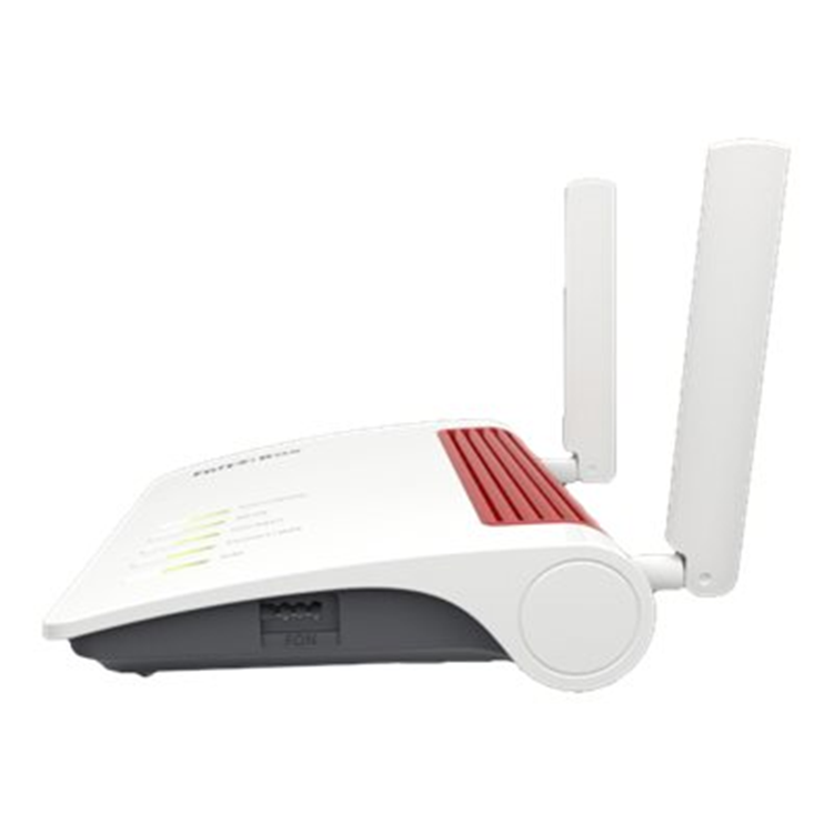 AVM FRITZ!Box 6850 LTE Edition Internati