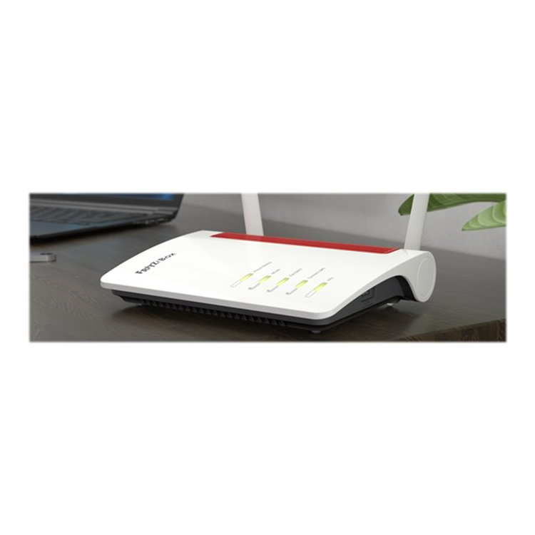 AVM FRITZ!Box 6850 LTE Edition Internati