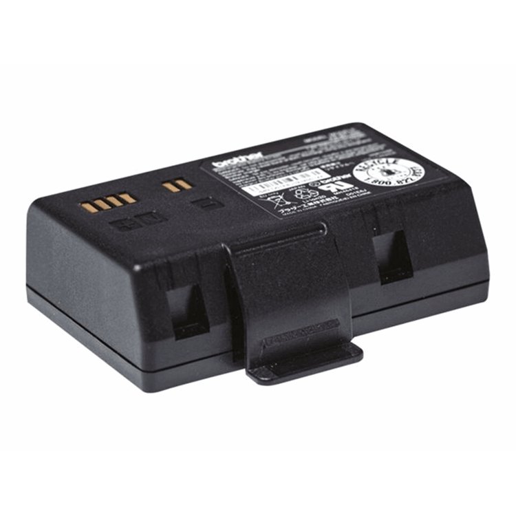 Batt Pack STD 3in FOR RJ-LITE SERIES Batt Pack STD 3in FOR RJ-LITE SERIES