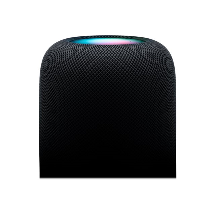 APPLE HomePod Midnight
