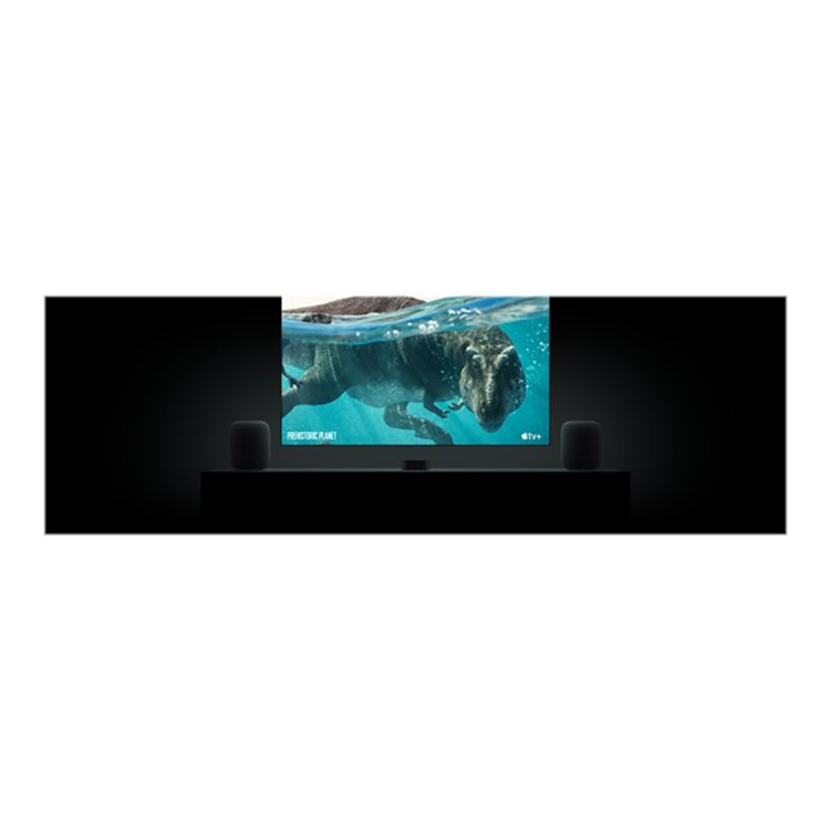 APPLE HomePod Midnight