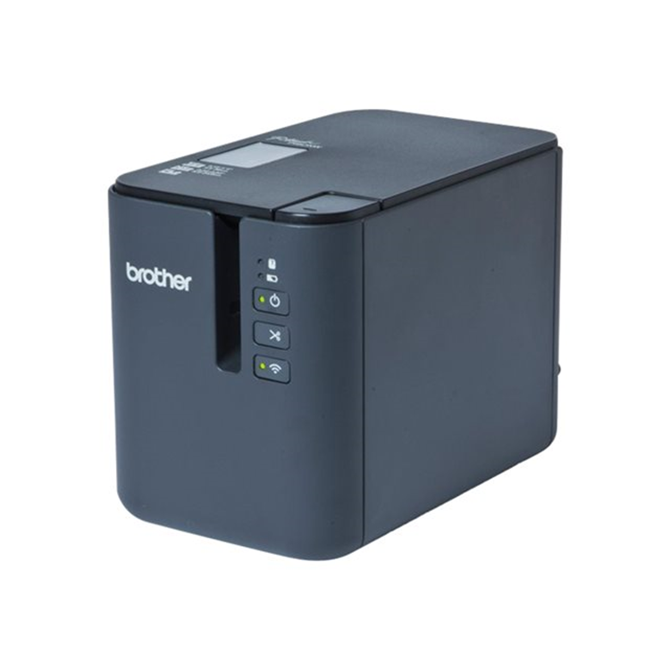 network label printer 3.5/6/9/12/18/24 network label printer 3.5/6/9/12/18/24