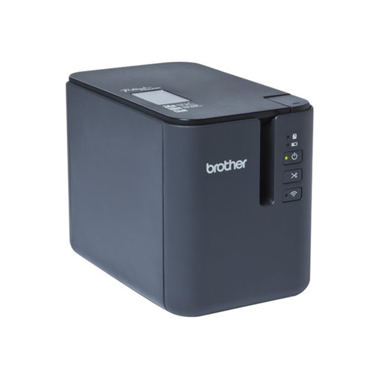 network label printer 3.5/6/9/12/18/24 network label printer 3.5/6/9/12/18/24