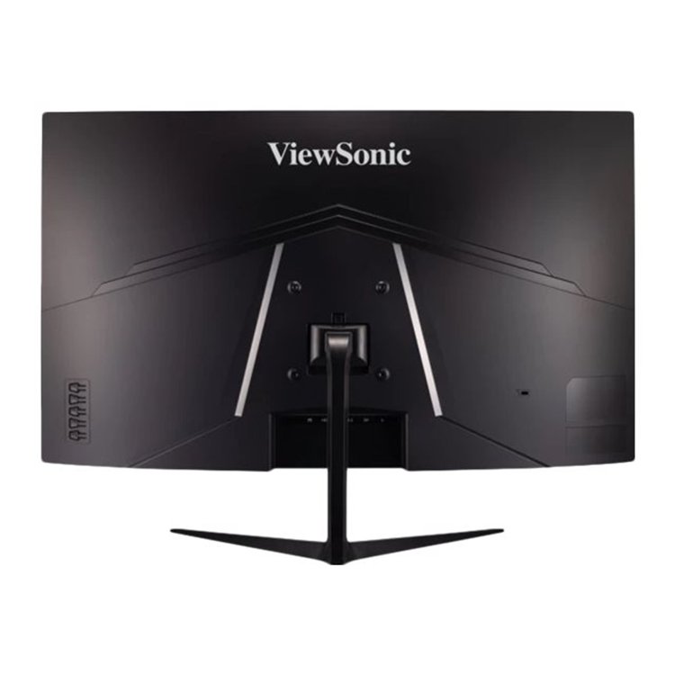 VX3218 32 CURVED FHD 144HZ 1MS 3Y